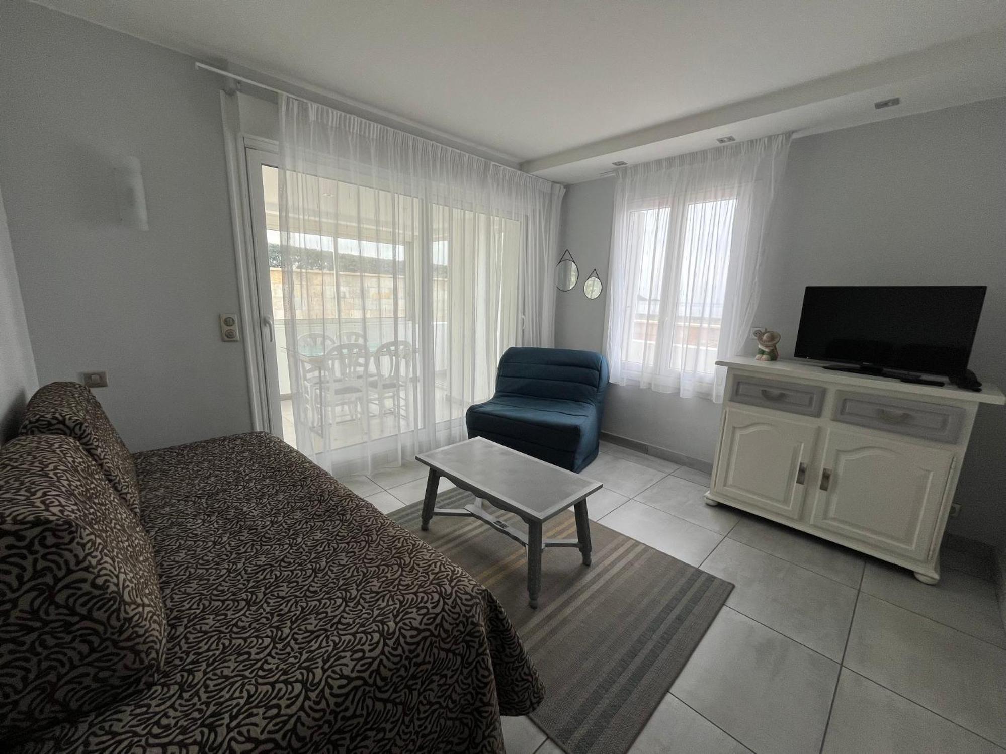 Hotel Valencia Hendaye Eksteriør bilde